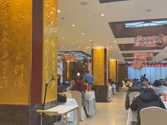 -眉州东坡(亚运村店)