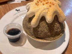 -After You Dessert Cafe(Silom Complex)