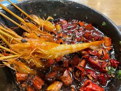 -成都吃客(九眼桥店)