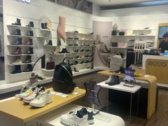 -ECCO(西安高新店)
