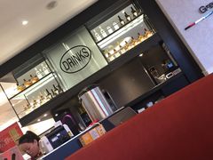 -必胜客(桐乡吾悦广场店)