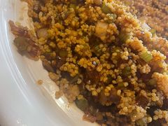 -庆云楼饭庄(什刹海店)