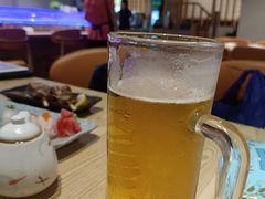 -彩汐 日式海鲜&烧鸟居酒屋