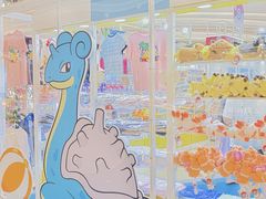 -KK ONE(京基滨河时代店)