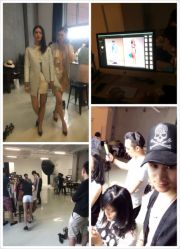 iphone_upload_pic-FUTURE HN男士发型风格设计