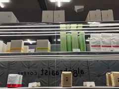 -代数学家algebraist(东吴龙湖天街店)