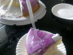 -甜心贝拉(西平路店)