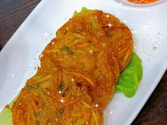 -PHO·5越南牛肉粉(建新路店)