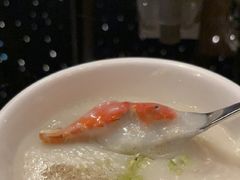 -广州花园酒店·凌璇阁旋转餐厅CAROUSEL360