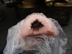 定胜糕-定胜糕小店-蒋顺发