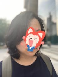 -净漪造型 PURE RIPPLE