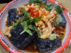 -琥珀老六龙虾(四里河店)