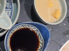 -云海肴云南菜·蒸汽石锅鱼(青岛万象城店)