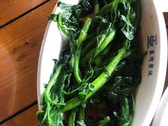 -蓝湾碧波·老字号·疍家非遗海上餐厅