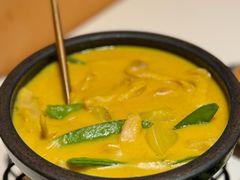 -美泰·Mangothai·清迈云街(天空之城店)