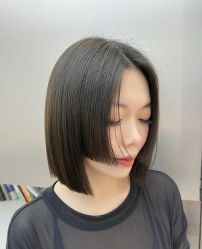 -丽时 Hair Salon