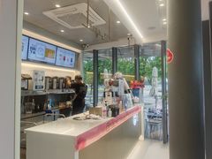 -古茗(前进西路店)