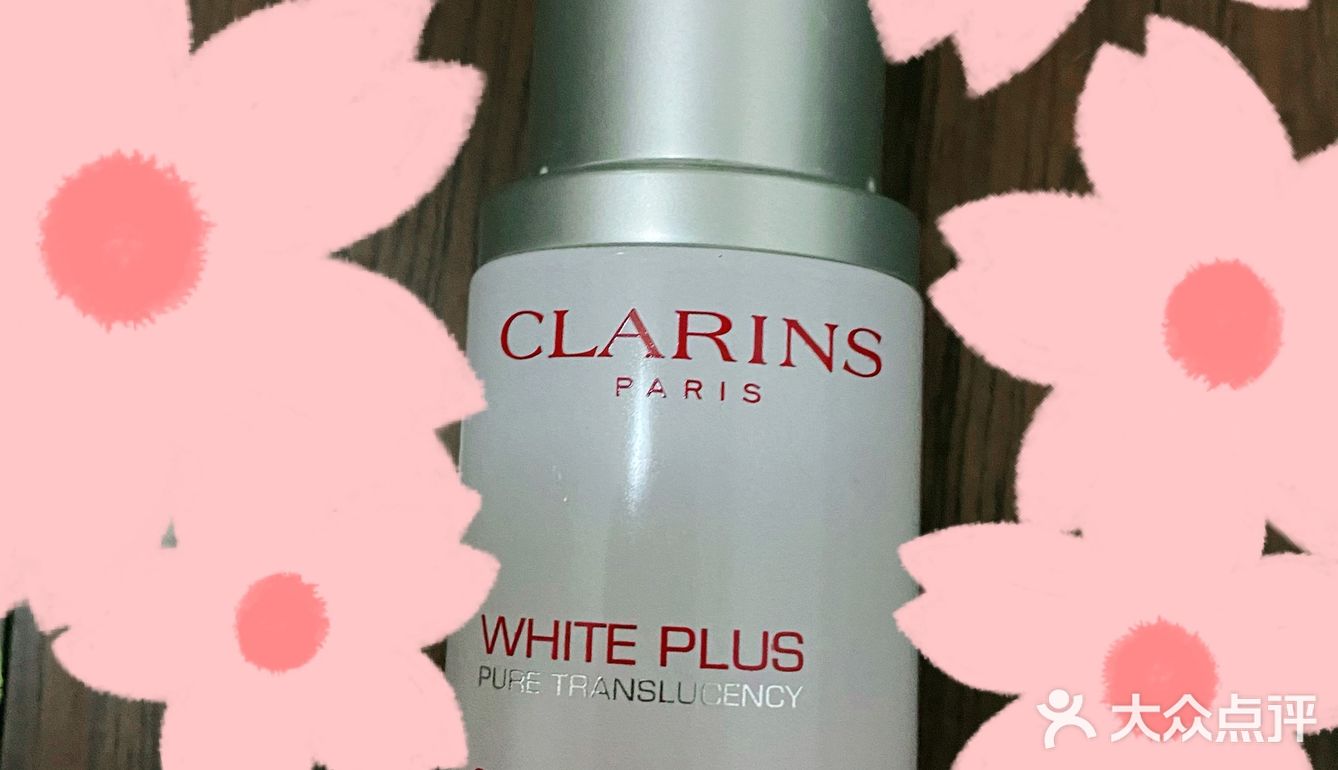 娇韵诗白吸盘好用 其它不好用🙄️🙄️