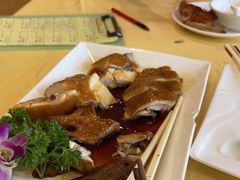 -花好悦园(瀛洲店)