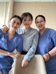 -美德因妇儿医院