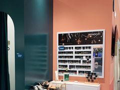 -海马体照相馆(厦门SM城市广场店)