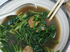 -正宗阳山牛杂(东城店)