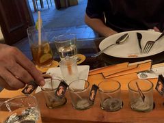 -Ministry of Crab(科伦坡店)