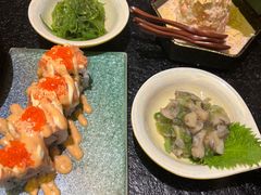 -樱嘢·炭火烧肉(惠南店)