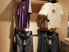 -C&A(茂业天地店)