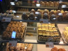 -老大昌(淮海中路店)