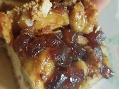 核桃排-大顺斋(牛街店)