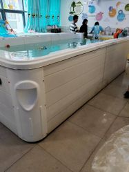 -登康贝比母婴生活(海伦国际店)