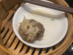 -正斗·港式粤菜(SKLP店)