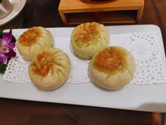 -豫璟轩中餐厅(南昌万怡店)