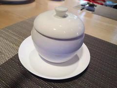 -南普陀素菜馆