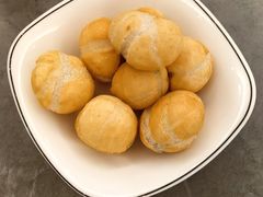 油炸汤圆-宁海食府(总店·天一阁望京店)