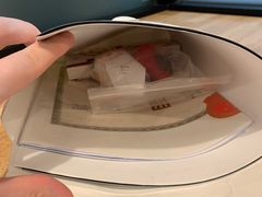 -企巴兔·注册公司代理记账