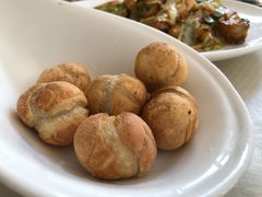 -好兄弟郭巨海鲜(天一阁店)