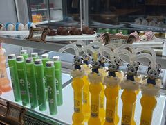 -童趣廊·儿童波波池·海洋球(长隆横琴湾酒店)