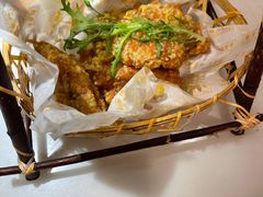 -新发现(苏州中心商场店)