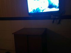 -鑫港隆休闲会所(海燕·玉兰花园店)