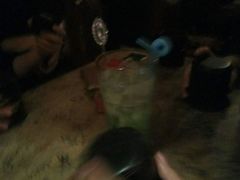 -Helens海伦司小酒馆(红旗南路店)