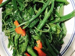 -云海肴云南菜·蒸汽石锅鱼(北京良乡华冠店)