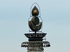 -颐和园