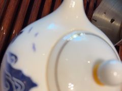 -广东胜利宾馆西关粤中餐厅