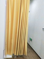 -YESIDO椰岛造型