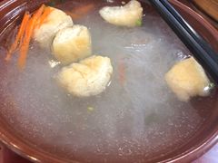 -公园饭店