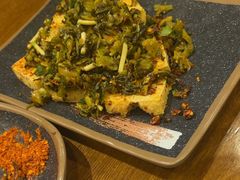 -五样儿西昌小签签烤串(天府三街店)