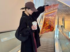 -麦当劳(苏州中心星悦汇店)