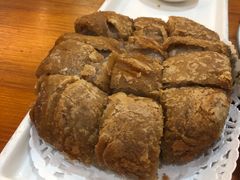 -堂宴·老厦门私房菜(1988仙岳总店)
